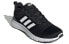 Фото #3 товара Обувь спортивная Adidas Fluidup H01996 беговая
