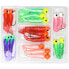 Фото #1 товара YAMASHIRO Mix Soft Lure