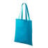 Фото #1 товара Malfini unisex Handy shopping bag MLI-90044