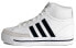 Adidas Neo Retrovulc Mid H02213 Sneakers