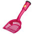 Фото #3 товара TRIXIE Shovel For Bedding With Bag