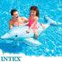 Фото #2 товара INTEX Dolphin