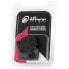 Фото #3 товара TFHPC Brake Pads For Magura MT5/MT7