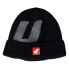 Фото #1 товара UFO CP04530 Beanie