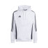 Фото #1 товара Adidas Tiro 24 Sweat Hooded