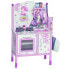 DE CUEVAS TOYS Maria Kitchen With Accessories 90x47x68 cm