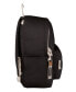 ფოტო #12 პროდუქტის New Generation Backpack