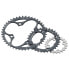 STRONGLIGHT MTB XC-E Interior 4B 64 BCD chainring