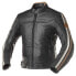 Фото #1 товара RAINERS Jaguar leather jacket