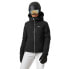 Фото #1 товара HELLY HANSEN Valdisere 2.0 jacket