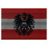 Фото #1 товара CLAWGEAR Dual IR Patch Austria