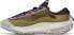 [DV7903-200] Mens Nike ACG MOUNTAIN FLY 2 LOW 'NEUTRAL OLIVE MOUNTAIN GRAPE'