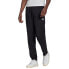 Фото #4 товара ADIDAS Entrada 22 Pants