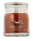 Фото #1 товара Yankee Candle Signature Cinnamon Stick