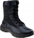 Magnum BUTY WYSOKIE INTERCEPTOR BLACK 40