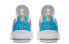 Nike Air Max Bella TR 2 Footwear