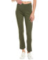 Beach Riot Tory Pant Women's S - фото #2