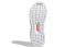 Adidas Ultraboost 4.0 DNA GZ9232 Running Shoes