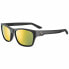 ფოტო #1 პროდუქტის CEBE Hacker Sunglasses