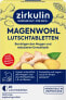 Magenwohl Lutschtabletten 20 St, 32 g