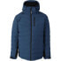 BRUNOTTI Sanclair Snow jacket