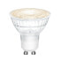 Фото #3 товара Leuchtmittel Smartlight V (3er-Set)