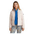 O´NEILL Altum Mode jacket