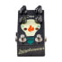 Фото #2 товара Jam Pedals LucyDreamer Bass Overdrive