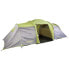 Фото #2 товара COLUMBUS Huron 6P Tent