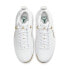 [DM0106-117] Mens Air Jordan RETRO 12 GOLF 'METALLIC GOLD'