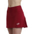 Фото #3 товара BULLPADEL Eguar Skirt