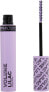 Farbige Wimperntusche - Relove By Revolution Volume Mascara Blue