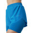 Фото #1 товара BORN LIVING YOGA Bikila Shorts 2 in 1