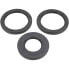 Фото #1 товара MOOSE HARD-PARTS 25-2059-5 bearing&seal differential kit