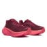 SAUCONY Guide 17 running shoes