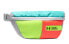 Фото #2 товара Сумка Under Armour Fanny Pack 1330979-014