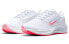 Nike Pegasus 37 VT DJ4019-104 Running Shoes