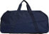 Фото #3 товара Adidas Torba adidas Tiro League Duffel Medium granatowa IB8657