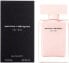 Narciso Rodriguez For Her - Eau de Parfum 30 ml