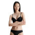 Фото #1 товара CALVIN KLEIN 000QF7344E Bra