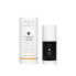 Фото #1 товара Pestle & Mortar Vitamin C 2 Phase Serum 40 ml gesichtsserum Feine Linien & Falten für Frauen