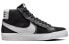 Кроссовки Nike Blazer Mid DR9144-001 44.5 - фото #2