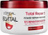 Фото #1 товара Haarkur Total Repair 5, 250 ml