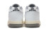 New Balance NB 1500 CT1500SA Athletic Shoes