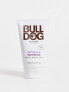 Bulldog Oil Control Face Scrub 125ml