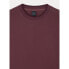 ფოტო #5 პროდუქტის HACKETT HM500772 short sleeve T-shirt