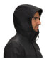 Фото #5 товара Men's Antora Waterproof Jacket