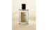 Фото #6 товара (100 ml) poetic mind fabric freshener