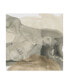 June Erica Vess Tectonic Drift I Canvas Art - 15" x 20"