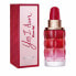 Women's Perfume Cacharel YES I AM EDP EDP 50 ml